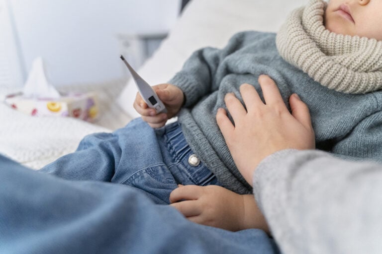 Kurzdarmsyndrom: Prof. Dr. Markus Masin warnt vor voreiligem Therapieabbruch